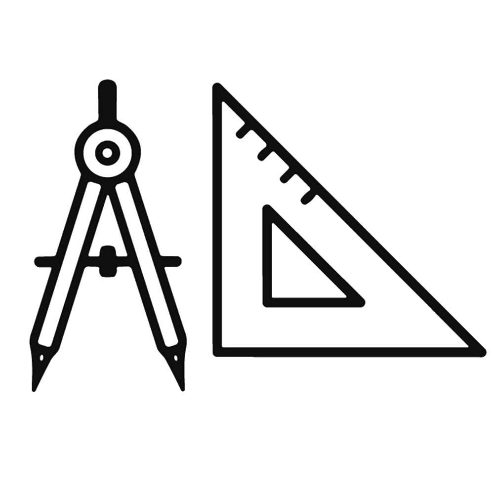 תכנון ושרטוטים טכניים