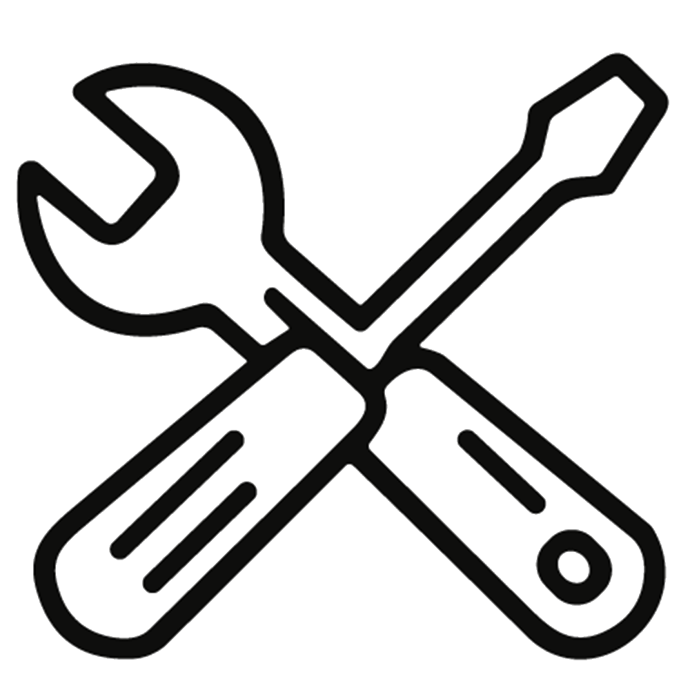 ייצור במסגרייה