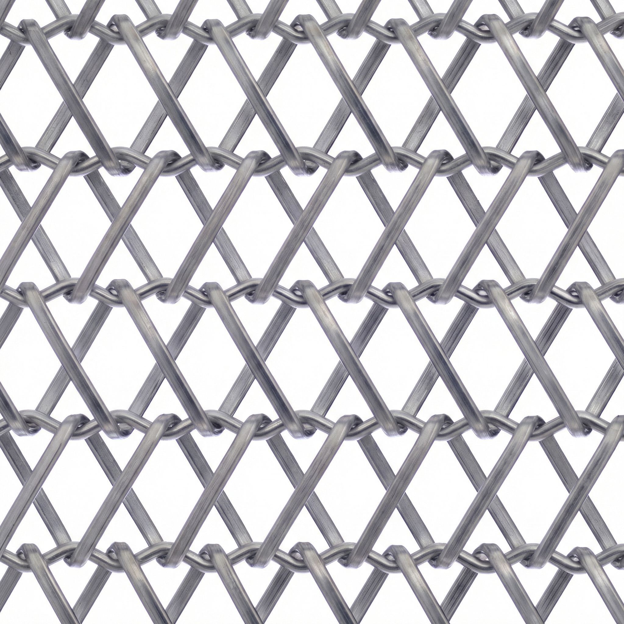 רשתות מעוצבות