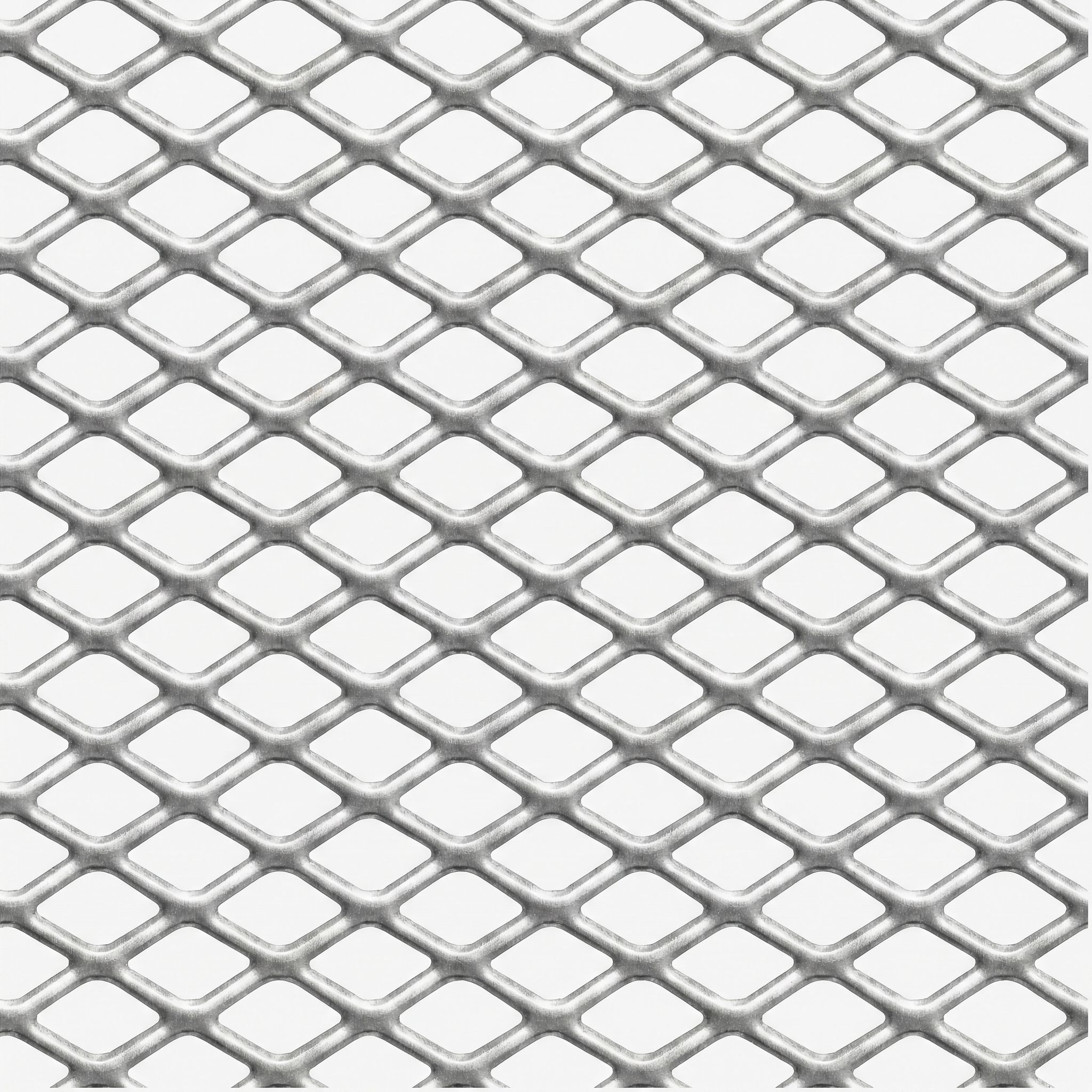 רשת אקספנדד